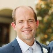 Andrew Wenzler from Relien Property Maintenance LLC