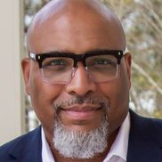 Chad Owens from Genesis HR Consulting Solutions (GHCS)