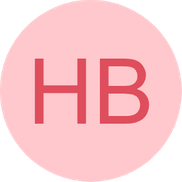 Mardina Construction (1977) Ltd