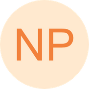 Nicholas Pegg from Outdoorz Media and Digital Interactive