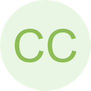 Charmed Rose Esthetics, LLC