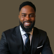 Kevin Gibson from Revolution Financial Management/World Financial Group