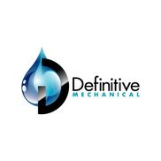 Keon Walters from Definitive Mechanical