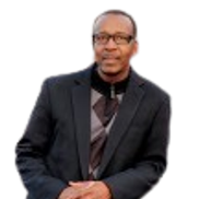 Ishmael St. Louis from Kingdom Survival Bookkeeping