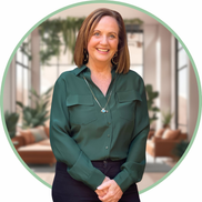 Mary Leidy from SoulLife