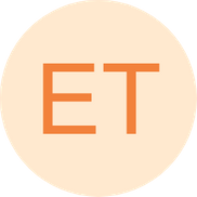 Elizabeth Thomson from The Divorce Doula