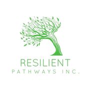 Resilient Pathways Inc