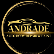 Beatriz Andrade from Andrade Auto Body Repair & Paint