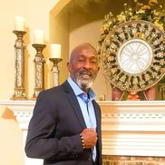 Everett Davis from The Parallel Partnership/The Broker Group