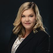 Anna Jalaim from MATH 4 TAXES & BUSINESS LLC