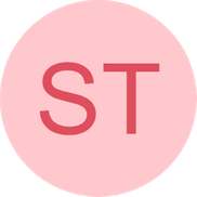 Stephanie Trudeaux from Unboundplay LLC