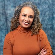 Beverly Brown from Gardens Care Senior Living - Homestead