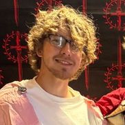 Dennis DuBridge from Kentwood Carpet Cleaning