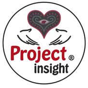 Project Insight 2004 from Project Insight 2004