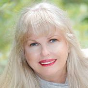 Teresa L Turner from Lady and the Stamp