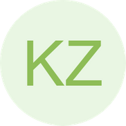 Ken Zagrodney from Dr Ken Zagrodney Chiropractor