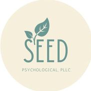 Seed Psychological, PLLC