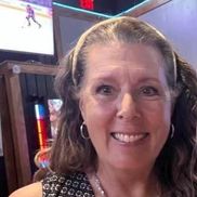 Ranada Gray from Inspired Consulting Service LLC