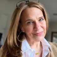 Kate Krizan Clark Therapy, PLLC