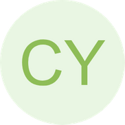 Carl Young from Embrace Neurodiversity LLC