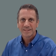 Bob McNulty from VisaNotary