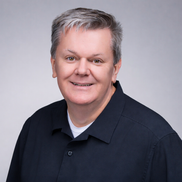 Jeff Tawney from the link
