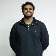 Parveen Lakhani from Onsite Diagnostic Labs