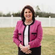 Janise Bankard from Hoffman Homes Inc