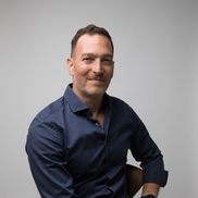 Francisco Neri from Francisco Neri PA