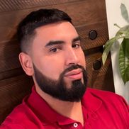 Feliciano Bonilla from Green Valley View llc