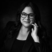 Tammy Potter from Best Buy Metals Asheville