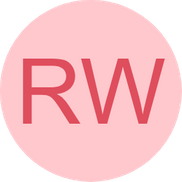 Rick Wegner from Rick Wegner