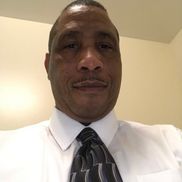 James Dillingham III from Lifeline Support Services, LLC