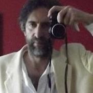 Michael Pastore from Zorba Editing