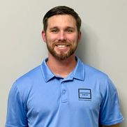 Jeremy Baumgardner from Squared Away Licensed Home Inspection