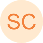 Author @ Sudu Creative LLC