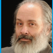 Alexander Durig from My AI Business Plan