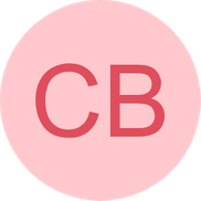 Chelsea Baker from Chelsea Baker