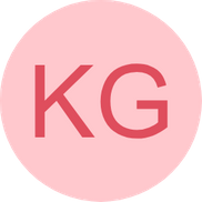 Kristin Grandominico from Wellness Architect LLC