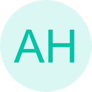 Success Financial Solutions