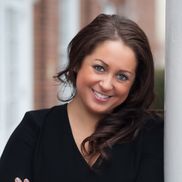 Gina DiStefano Fernandez from GDF Coaching, LLC