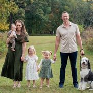 Ryan Salvino from VetTalk Software