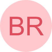 Bernardo Reis from Bernardo Reis