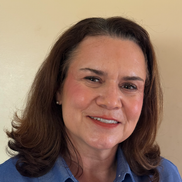 Margaret DePhillips from Margaret C DePhillips