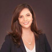 Deeps S from DS Group