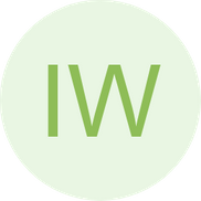 Irma Walker from Irma Walker