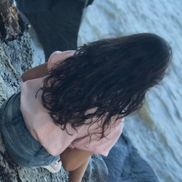 Deborah Vecchione from Set To Go Studios