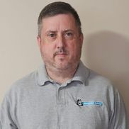 Edward Watson from Window Gang - New Bern, Greenville, Goldsboro, Kinston & Jacksonville NC