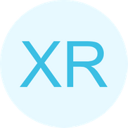 Xiomara Romaniz from Xio Romaniz - REALTOR with Weichert, Realtors-Image