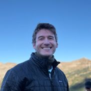 Steven Lowy from SupplierKit